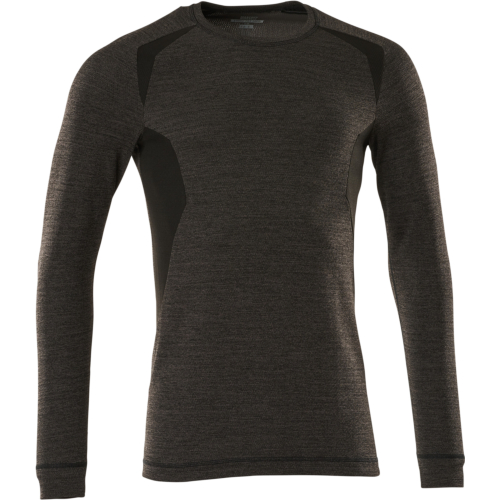 Functional Under Shirt