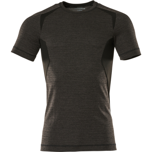 Functional Under Shirt, short-sleeved