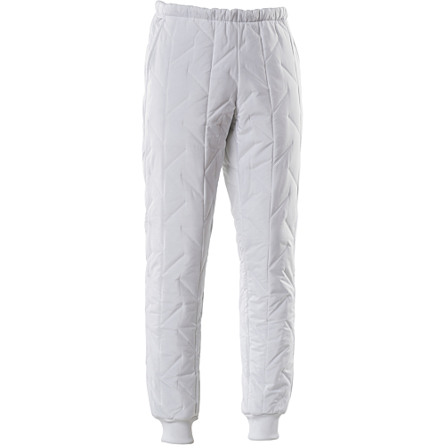  Thermal Trousers