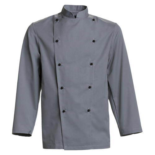 Chef's Jacket, Delight