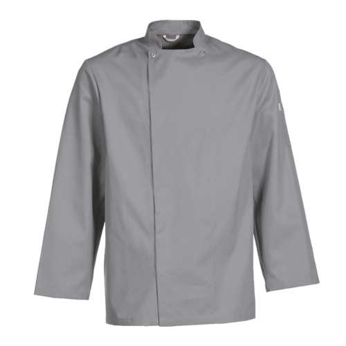 Unisex Chef's Jacket, Taste