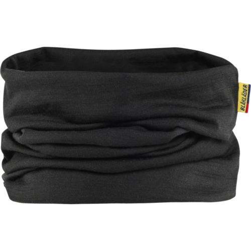 2037 Merino Neck Warmer