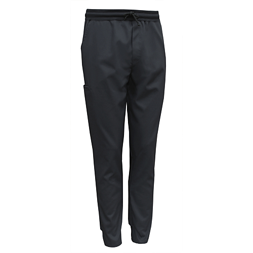 Chef´s unisex Street pants, Garcon