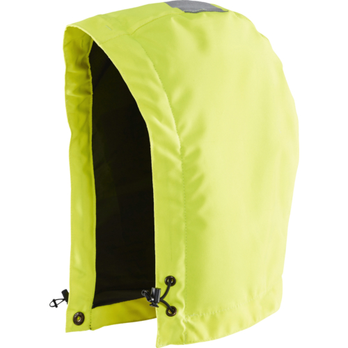 2165 Hi-Vis Hood