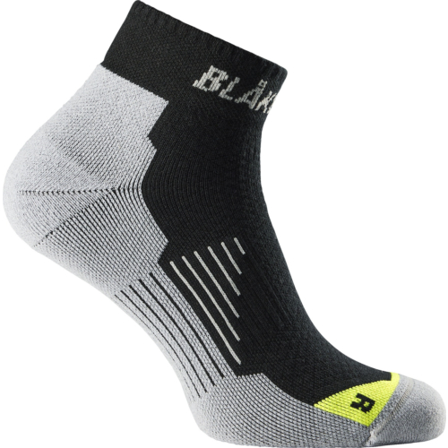 Function Sock Pro