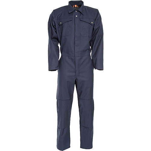 Boilersuit