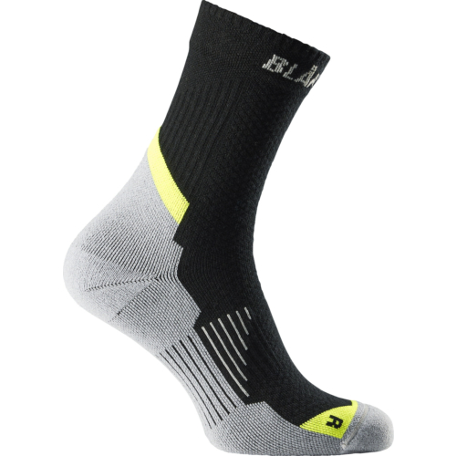 Function Sock Pro