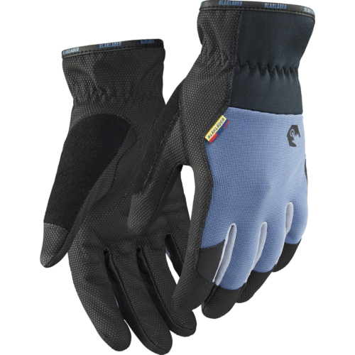 Allround Glove Supreme Strong
