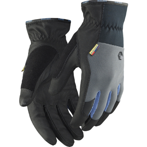 Allround Glove Supreme Strong