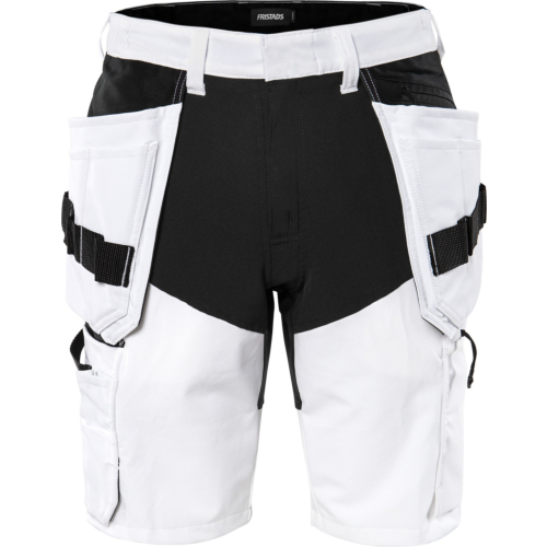 Craftsman stretch shorts 2762 LWS