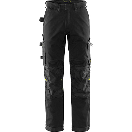 Flex craftsman stretch trousers 2800 GSTT