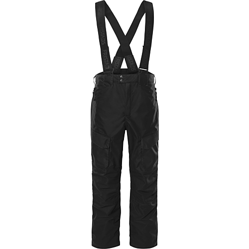 Airtech® shell trousers 2151 GTT