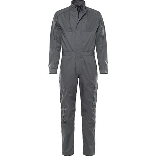 Green coverall 8930 GWM