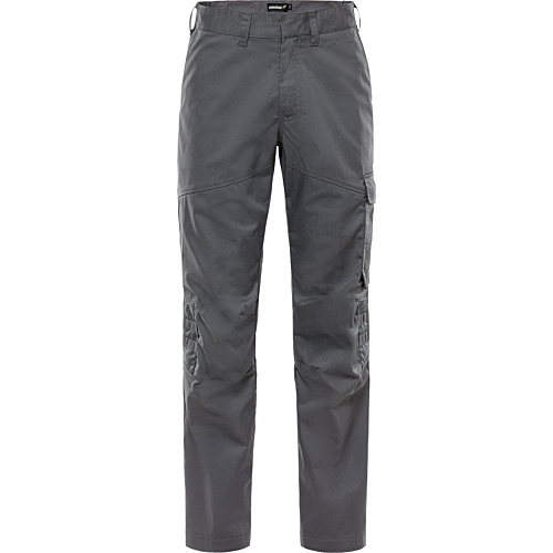 Green trousers woman 2931 GWM