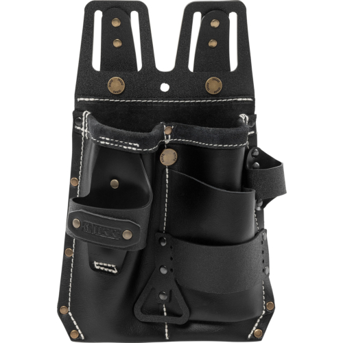 Snikki Tool holder 9350 LTHR