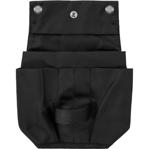 Flex carpenter's pocket 9802 CRKN