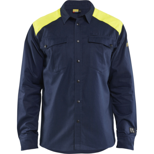 3238 Multinorm Shirt