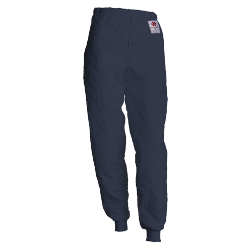 Thermal trousers, Clima Sport