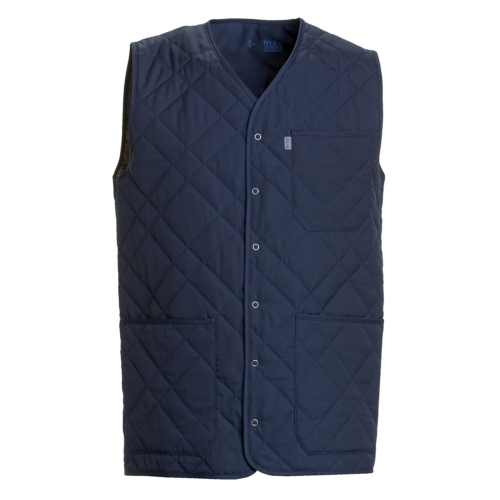Thermal Waistcoat, Clima Sport