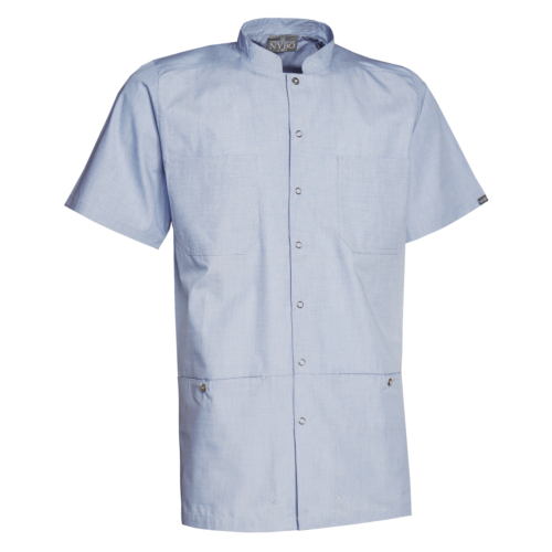 Unisex shirt, Nature