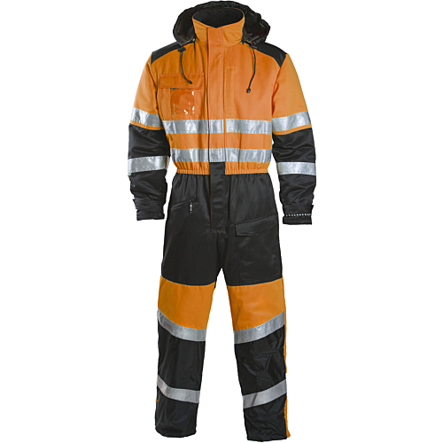 Winter coverall 6039R