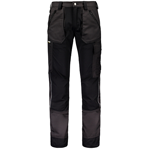 Superstretch trousers 6068