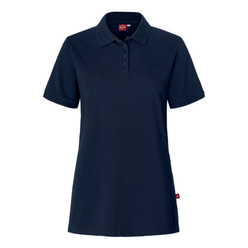 Polo shirt (Women’s)