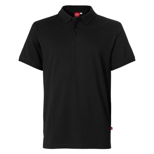 Polo shirt (Unisex)