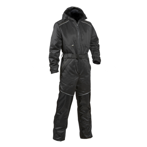 Winter coverall 6117