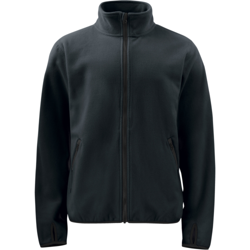 2327 Fleece Jacket