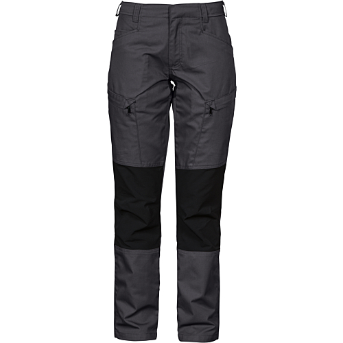 2521 Waistpants Stretch Women's