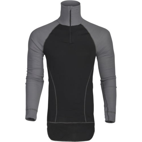 3103 Undershirt Polo