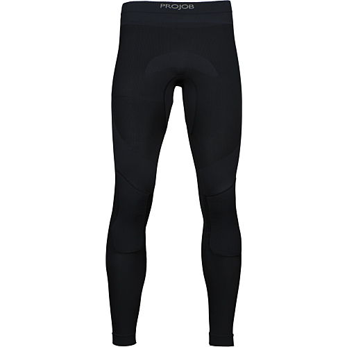 3505 Long Johns Advanced
