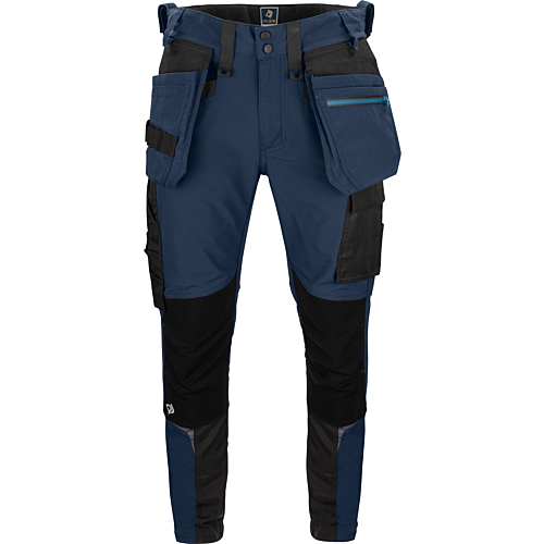 5550 Waistpant Stretch