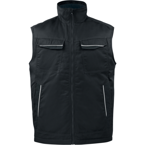 5704 Padded Vest