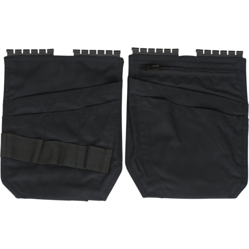 9042 Holster Pockets