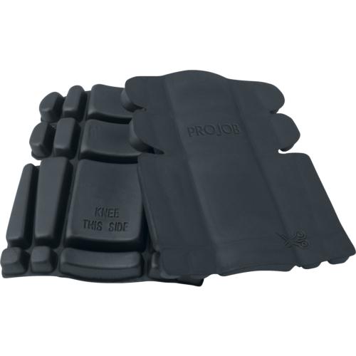 9057 Knee Protectors
