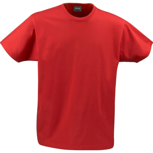 5264 Men's T-shirt