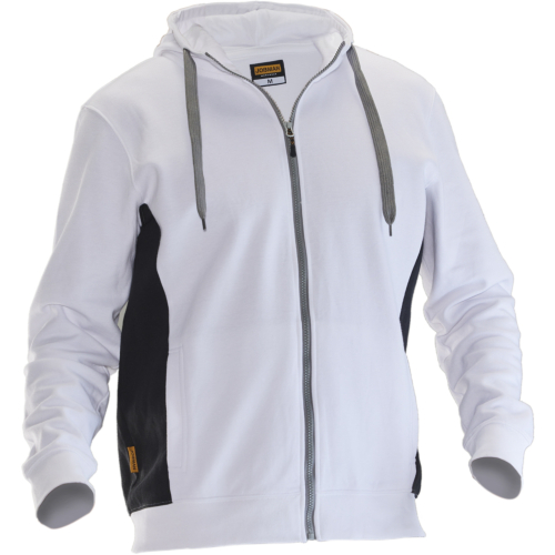 5400 Sweatshirt Hoodie