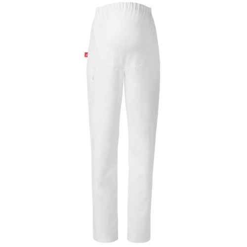 Maternity trousers