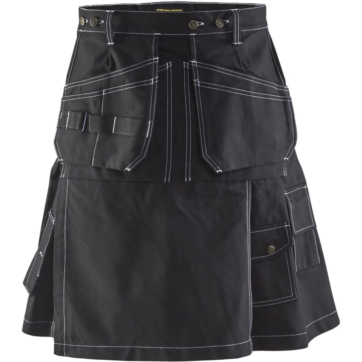 kilt