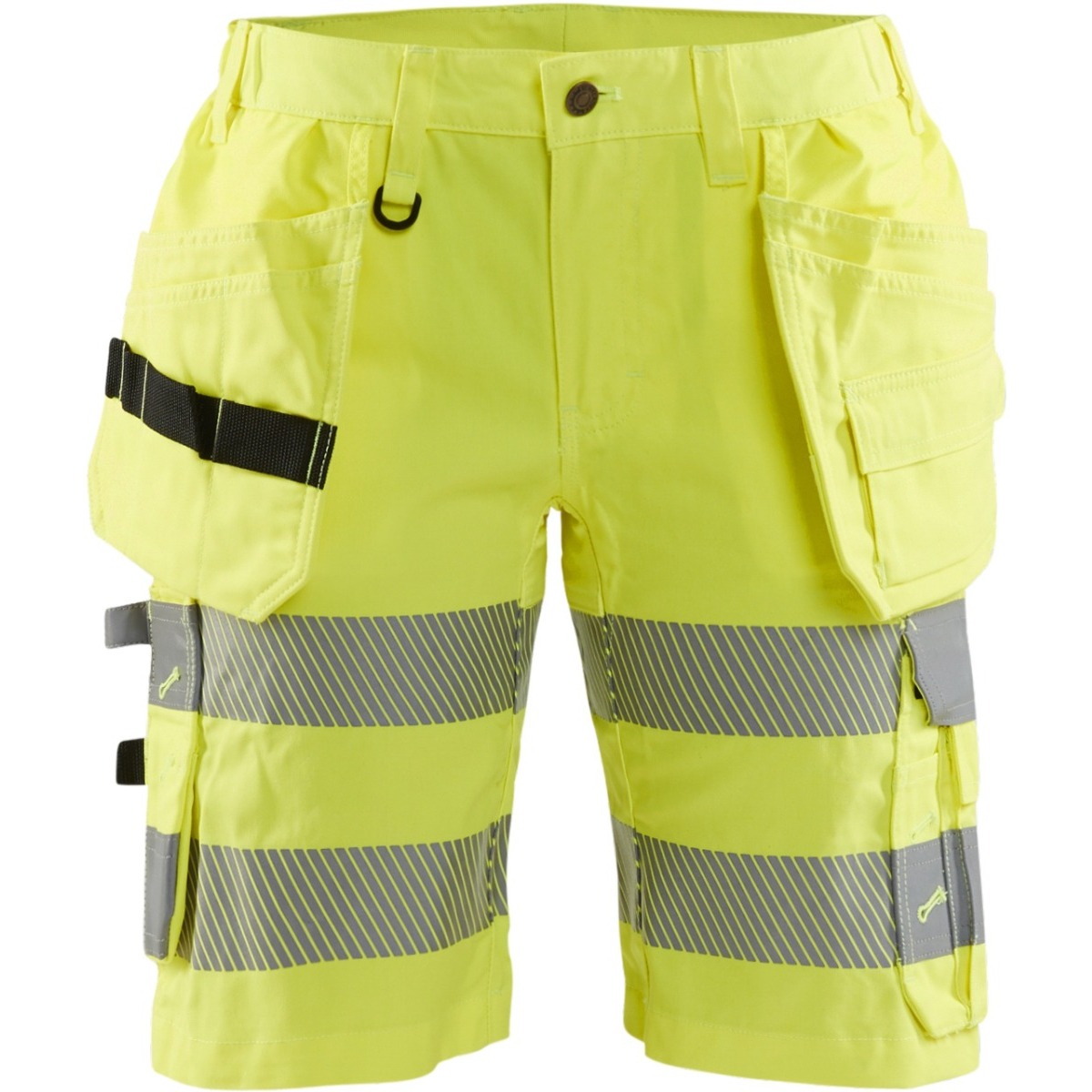 varselshorts